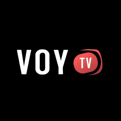 MATHAKA MANDARAMA THARU & DINUKA VOY FM.mp3