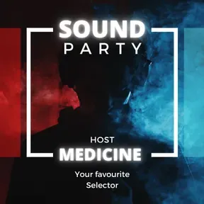 RADIO MEDICINE
