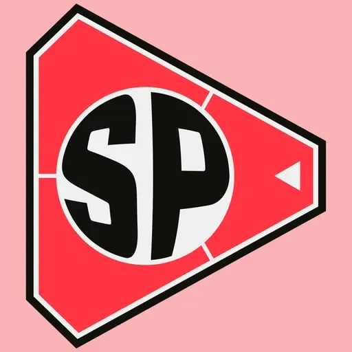 Spike Plant 111: Como chegam Liquid e MIBR para o Championship 2025