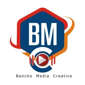Bancho Radio