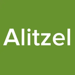 Alitzel