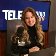 Sabrina Orellana y la optimización de la comunicación en el ámbito educacional      