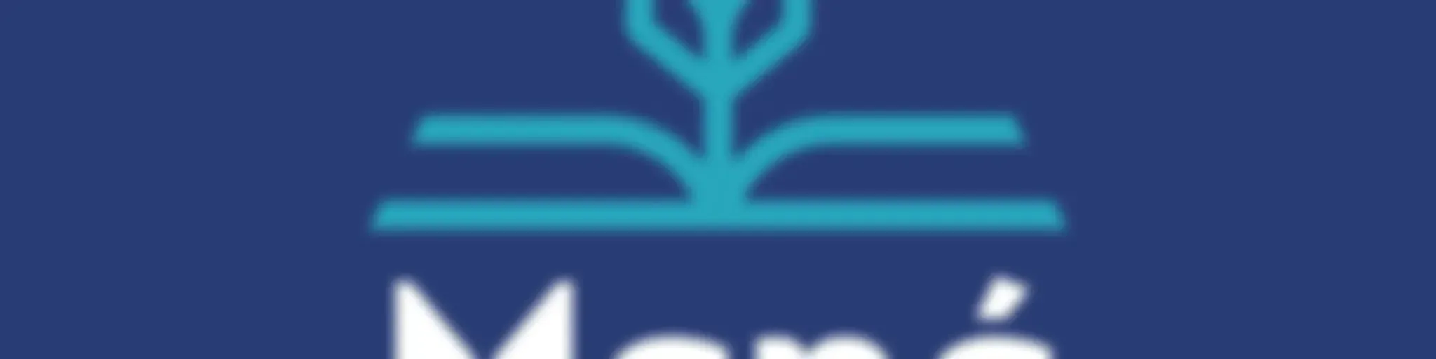 Refugio FM- Devocional Maná