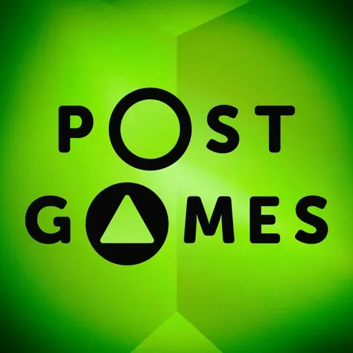 Microsoft before and after the Xbox