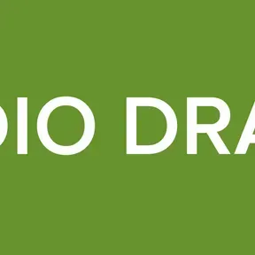 RADIO DRACO