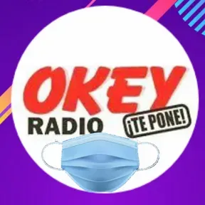 RADIO OKEY QUILLABAMBA