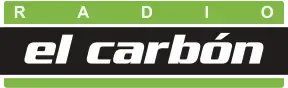 Radio El Carbón
