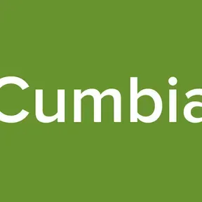 Cumbia