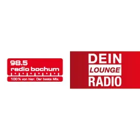 Radio Bochum - Lounge Live