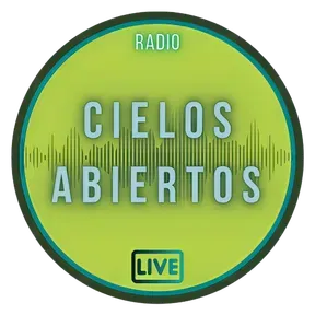 CIELOS ABIERTOS