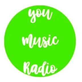 RADIOYOUMUSIC