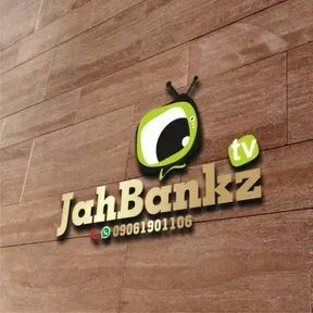 Jahbankz FM