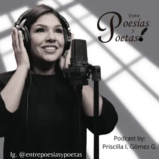 T2 Cap 92 A la Baronesa de Wilson - Amelia Denis de Icaza.