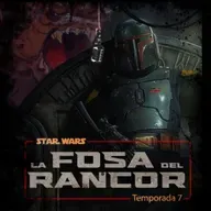 LFDR 7x10 ANÁLISIS EL LIBRO DE BOBA FETT CAPÍTULO 7 &#8216;EN EL NOMBRE DEL HONOR'
