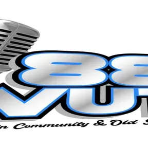 WUTU 88.3 - Old School Classics Sasser, GA