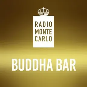 RMC Buddha-Bar Monte Carlo diretta