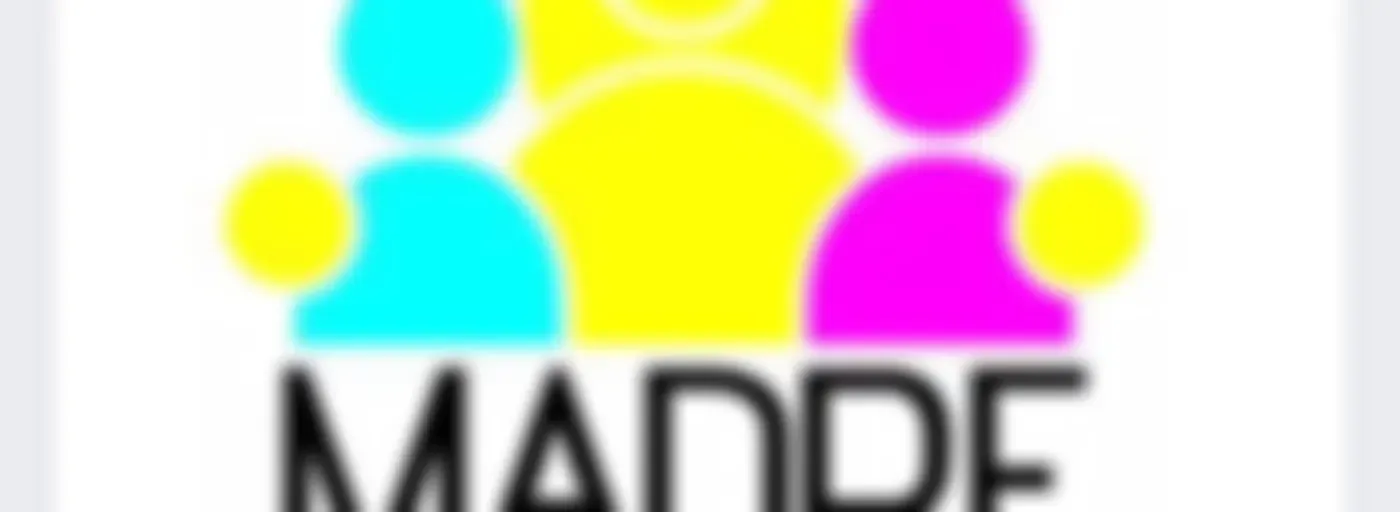 Madre de Dos con Haydeé Rosario