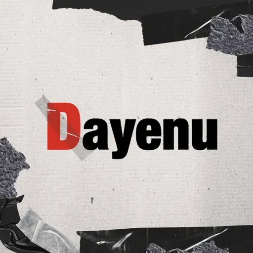 Dayenu