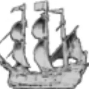 Admiral Radio