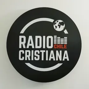Radio RP