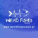Weird Fishes Radio Ακούστε Ζωντανά