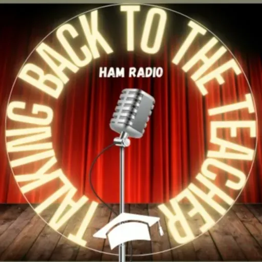 Welcome Home, Sista! (Part 2 w/ Alana) EPISODE 69