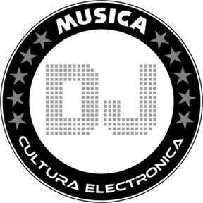 musicaDJ