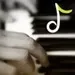 Radio Art - Vocal Jazz