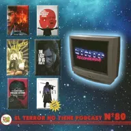 ETNTP Recomienda - EP#80 - Hablemos de The Fast and the Furious
