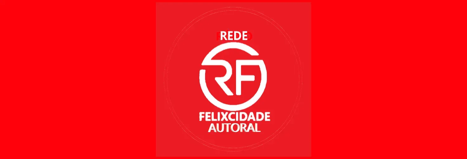RÁDIO FELIXCIDADE AUTORAL