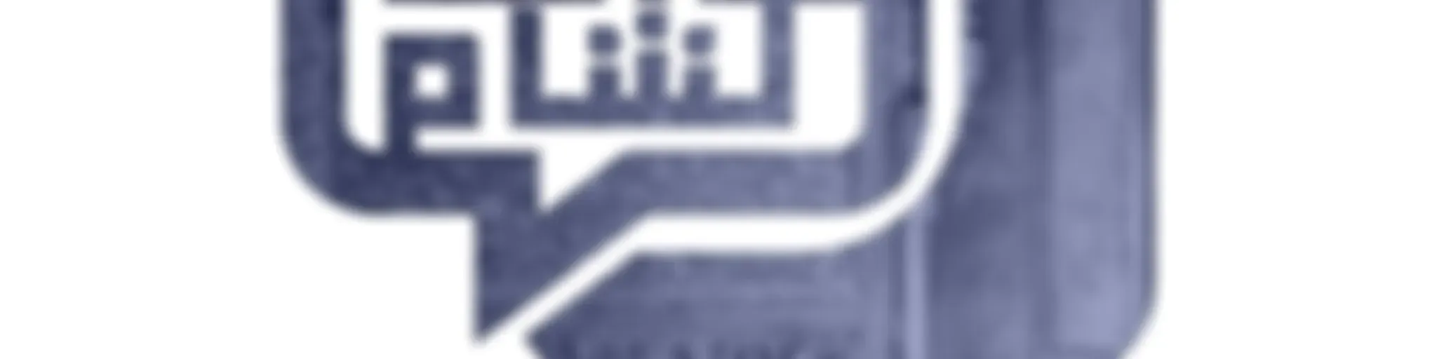 حوارات هشام