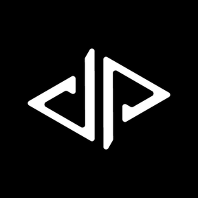 ShinzoRadioDZ
