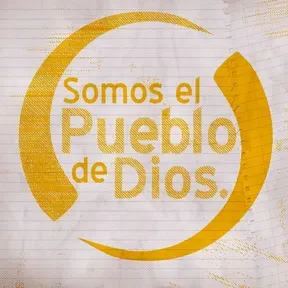 LA ORIENTAL DIOS FM