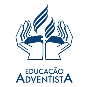 CAMOC A RADIO DO AMOR