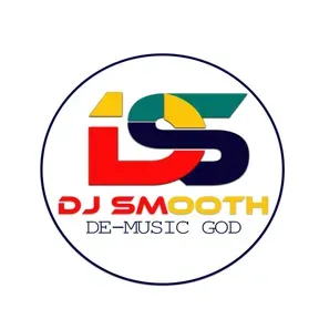 SMOOTH FM