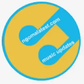 Ngomalatest radio
