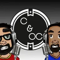 Episodio 84 (Podcasts)