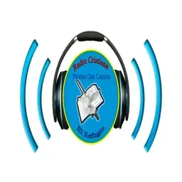 Radio Cristiana Palabra Que Cambia Refugio en vivo