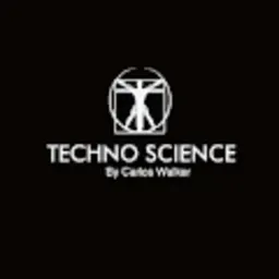 Techno Science