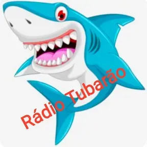 Radio Tubarao