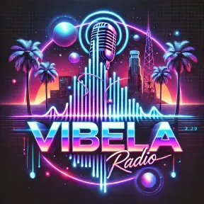 VibeLA Radio