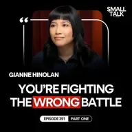 How Surrender Can Transform Your Life Forever