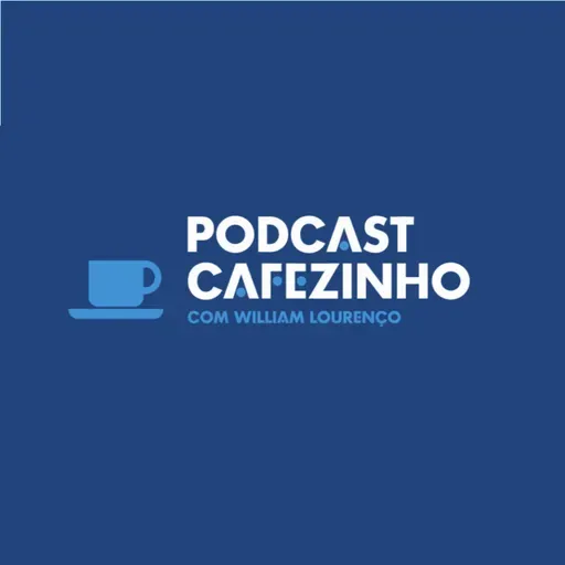 TEMPORADA DE FÉRIAS DO EPISÓDIO CAFEZINHO- EPISÓDIO 05