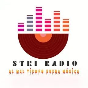 STRI RADIO