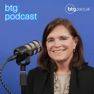 Reforma de pensiones y su impacto en el mercado de capitales