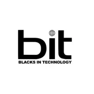 BIT Tech Talk Ep. #151 w/ Dennis Campbell - Engineer, Entrepreneur, Emerging Tech Leader