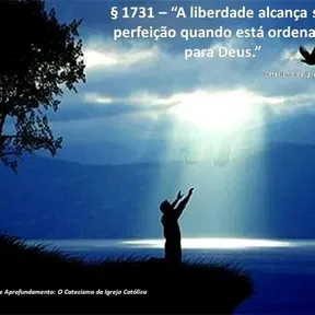 Amor de Mãe