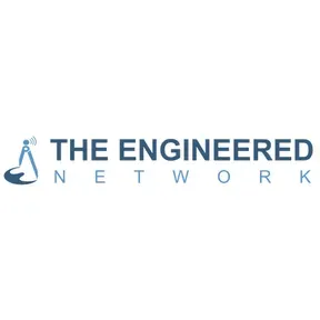 The Engineered Network