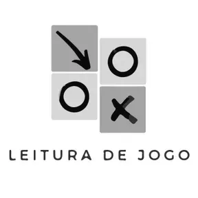 Leitura de Jogo