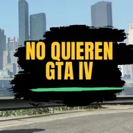 Rockstar cancela mod de GTA IV en GTA Online